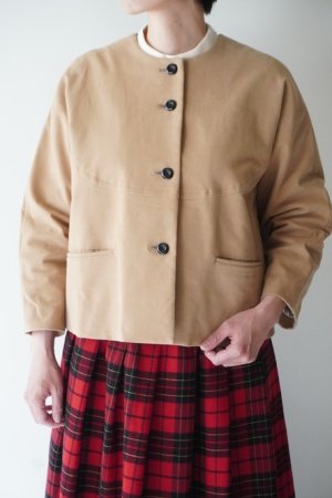 jacket & coat - store room online shop｜ストアルーム