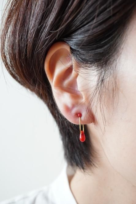 Art Jewelry Marble - store room online shop｜ストアルーム