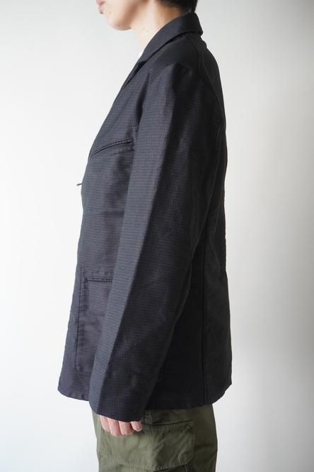 Y*M様 OUTIL / VESTE ARDON モールスキンジャケット Y*M様 OUTIL / VESTE ARDON モールスキンジャケット OUTIL