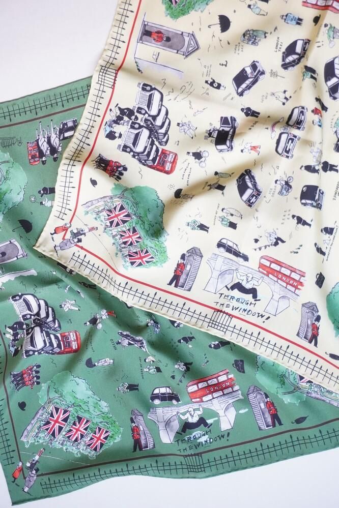 RAMO WEAR ラモウェア ローブコート vintage フランス製 ?f=9lgnf71x47/9lgnf71x47_7.jpg