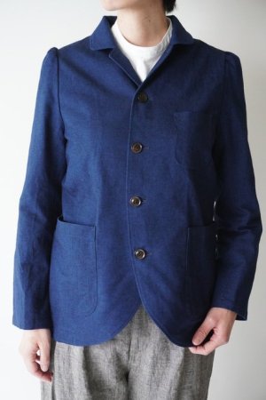 jacket & coat - store room online shop｜ストアルーム