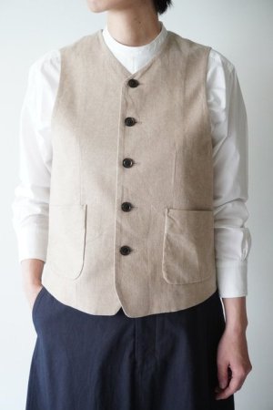 jacket & coat - store room online shop｜ストアルーム