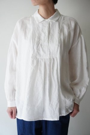 shirts&blouse - store room online shop｜ストアルーム