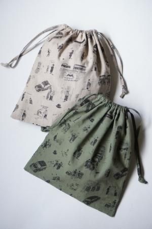 R&D.M.Co- - store room online shop|ストアルーム R&D.M.Co- - store room online shop|ストアルーム