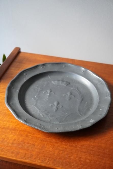 tableware - store room online shop｜ストアルーム