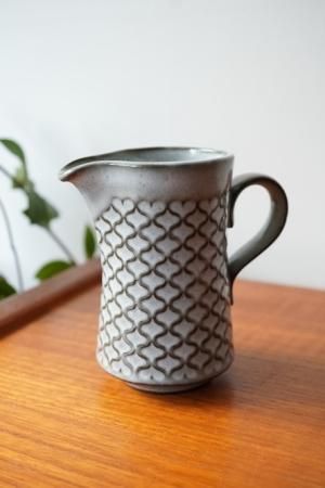 Jens.H.QuistgaardCordial Milkpitcher