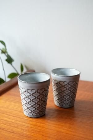 Jens.H.QuistgaardCordial Eggcup