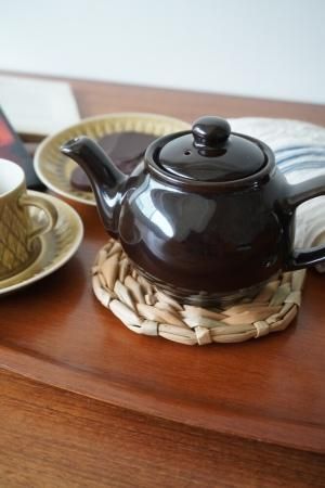 Kitchen - store room online shop｜ストアルーム