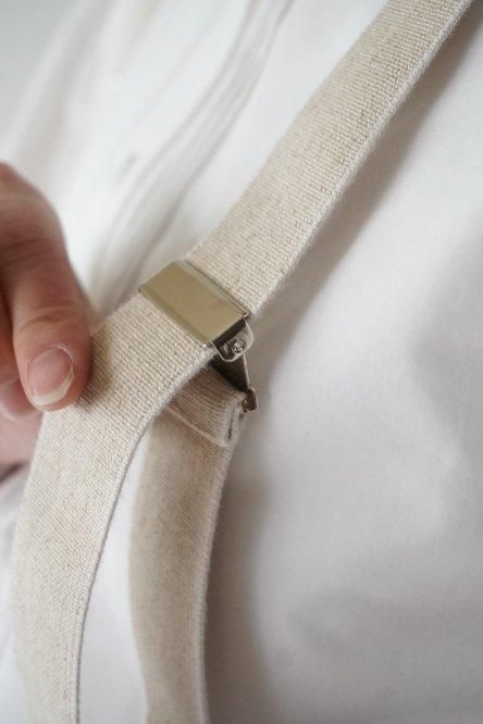 Nigel Cabourn】BRACES WORK PANT - store room online shop Nigel Cabourn】BRACES WORK PANT - store room online shop