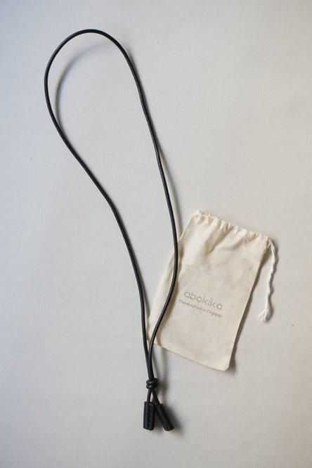 leather goods - store room online shop|ストアルーム leather goods - store room online shop|ストアルーム