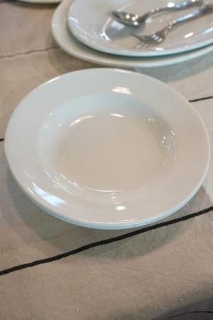 tableware - store room online shop｜ストアルーム
