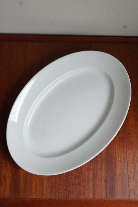 tableware - store room online shop｜ストアルーム
