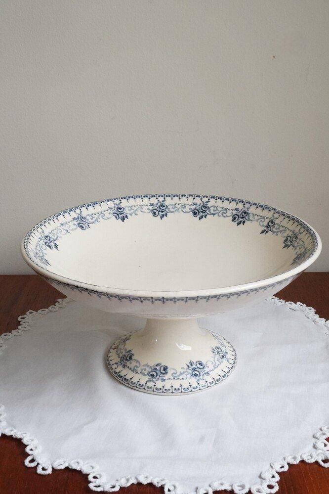 tableware - store room online shop｜ストアルーム