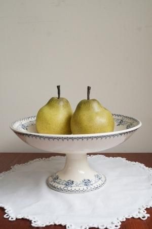 tableware - store room online shop｜ストアルーム