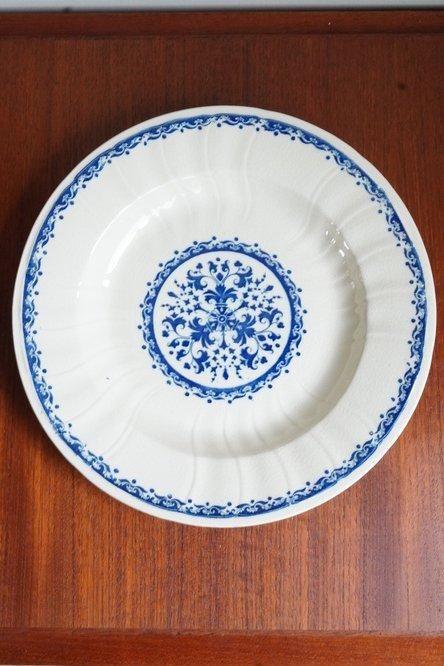 tableware - store room online shop｜ストアルーム