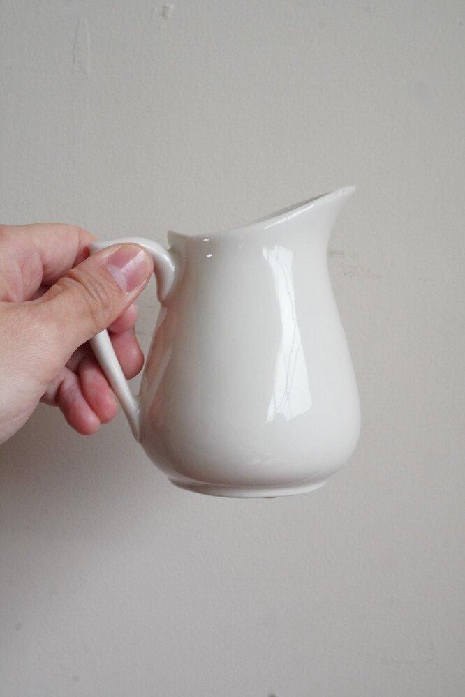 tableware - store room online shop｜ストアルーム