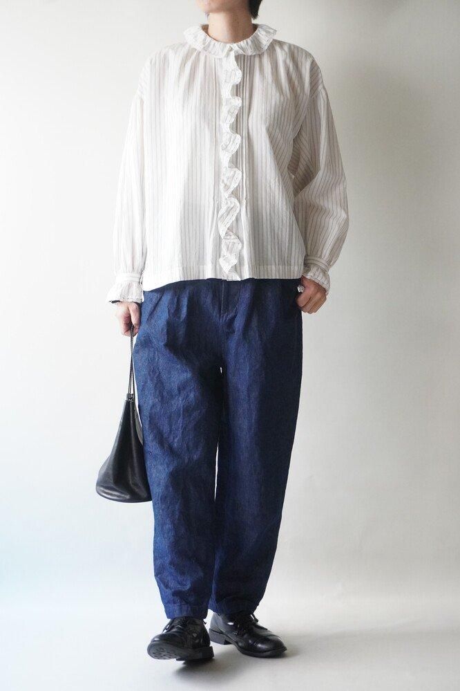 standard Item - store room online shop｜ストアルーム