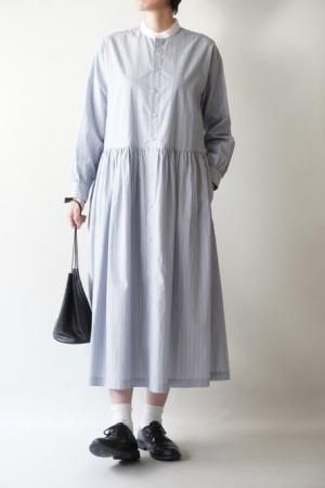 one-piece - store room online shop｜ストアルーム