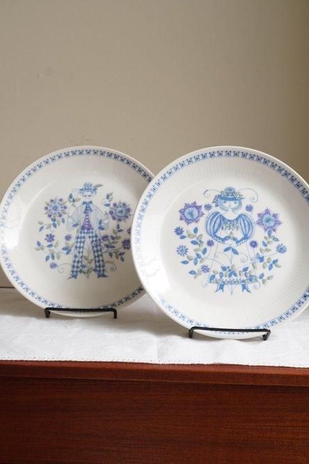 tableware - store room online shop|ストアルーム tableware - store room online shop|ストアルーム