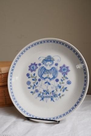 tableware - store room online shop｜ストアルーム