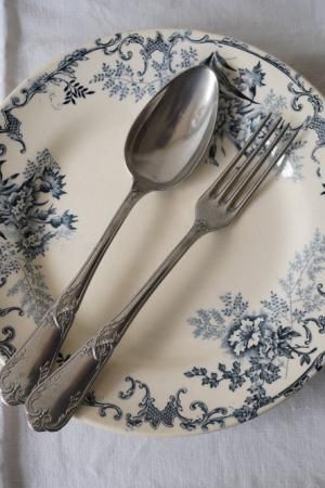 tableware - store room online shop|ストアルーム tableware - store room online shop|ストアルーム