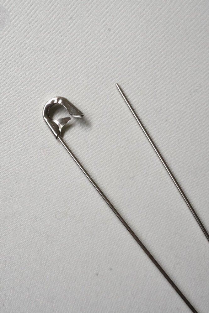 ストールピン - store room online shop｜ストアルーム