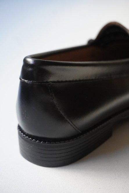 G.H.BASS】EASY WEEJUN LIANNA - store room online shop