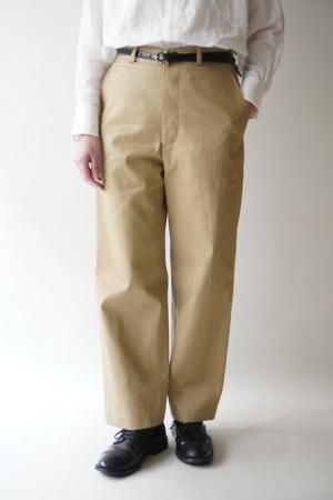 bottoms - store room online shop｜ストアルーム
