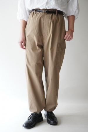 bottoms - store room online shop｜ストアルーム