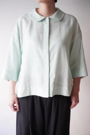A PIECE OF LIBRARY - store room online shop｜ストアルーム