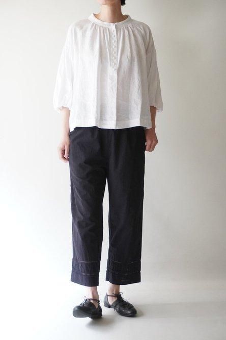 A PIECE OF LIBRARY - store room online shop|ストアルーム A PIECE OF LIBRARY - store room online shop|ストアルーム