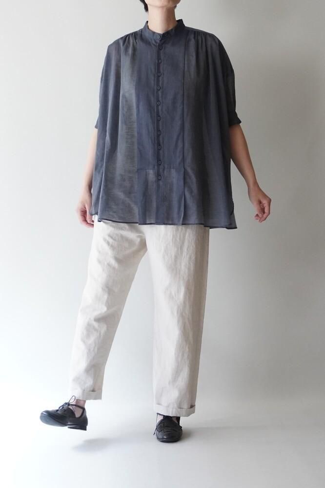 shirts&blouse - store room online shop｜ストアルーム