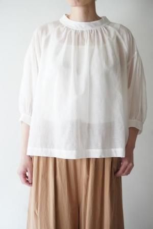 <img class='new_mark_img1' src='https://img.shop-pro.jp/img/new/icons5.gif' style='border:none;display:inline;margin:0px;padding:0px;width:auto;' />A PIECE OF LIBRARYۥ륯󥸡ʥߥ֥饦