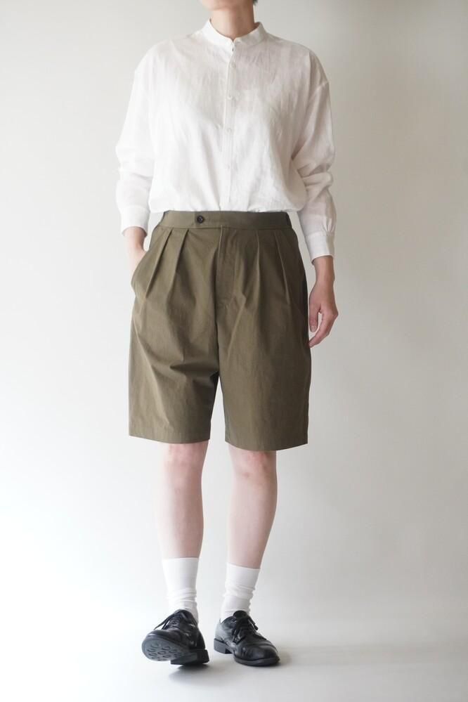 2023年4月 – Lifewares & Co. | ライフウェアーズ