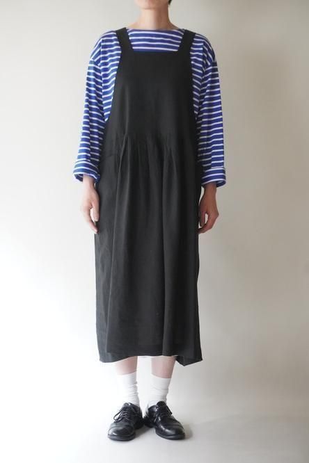 A PIECE OF LIBRARY - store room online shop｜ストアルーム