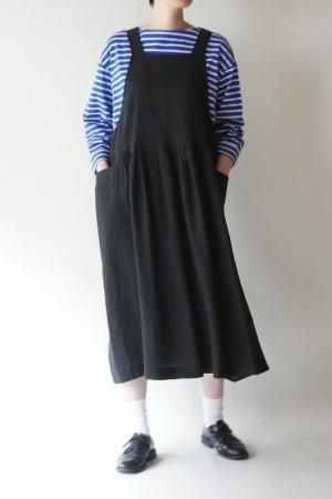 A PIECE OF LIBRARY - store room online shop|ストアルーム A PIECE OF LIBRARY - store room online shop|ストアルーム