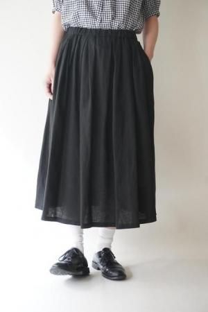 A PIECE OF LIBRARY - store room online shop｜ストアルーム
