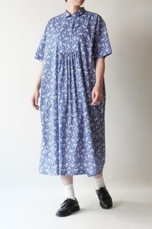 <img class='new_mark_img1' src='https://img.shop-pro.jp/img/new/icons5.gif' style='border:none;display:inline;margin:0px;padding:0px;width:auto;' />A PIECE OF LIBRARYۥХƥڥڥåѡԡ