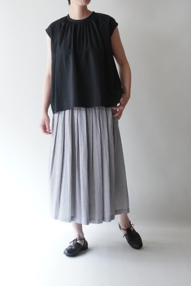 shirts&blouse - store room online shop｜ストアルーム