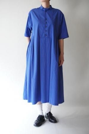 <img class='new_mark_img1' src='https://img.shop-pro.jp/img/new/icons5.gif' style='border:none;display:inline;margin:0px;padding:0px;width:auto;' />A PIECE OF LIBRARYۥե󥳥åȥ󥪥ԡ