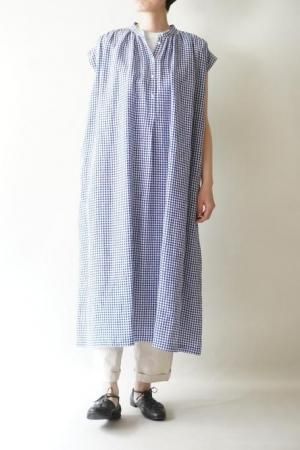 <img class='new_mark_img1' src='https://img.shop-pro.jp/img/new/icons5.gif' style='border:none;display:inline;margin:0px;padding:0px;width:auto;' />A PIECE OF LIBRARYۥե󥬥ॳåȥԡ