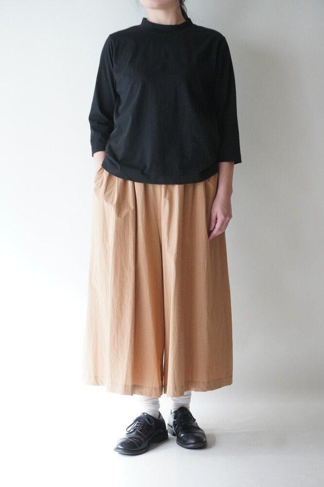 A PIECE OF LIBRARY - store room online shop｜ストアルーム