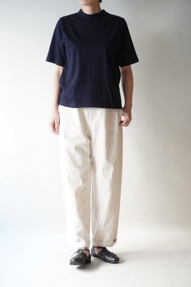 A PIECE OF LIBRARY - store room online shop｜ストアルーム