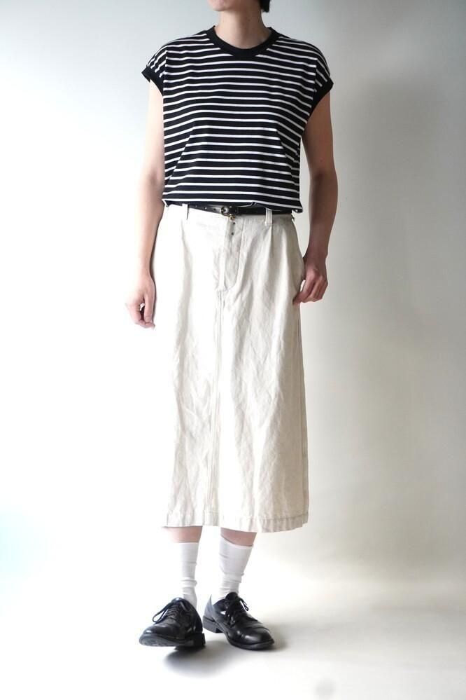 A PIECE OF LIBRARY - store room online shop｜ストアルーム