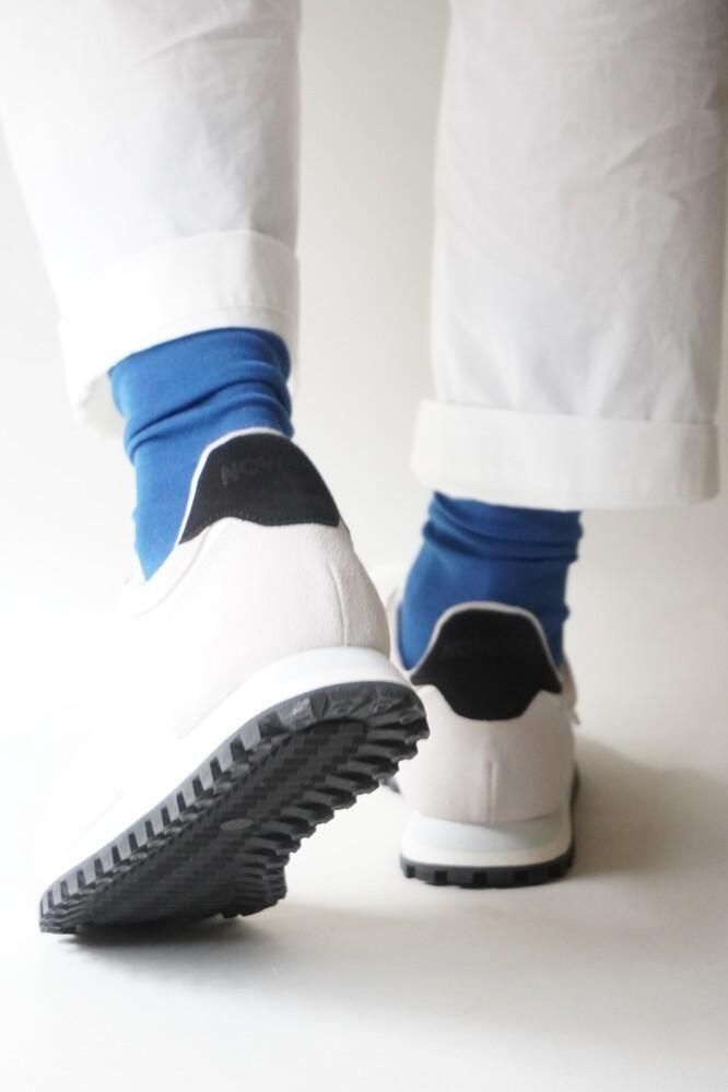 NOVESTA】MARATHON TRAIL WHITE - store room online shop｜ストアルーム