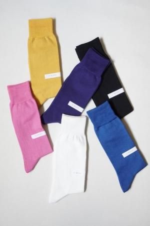 <img class='new_mark_img1' src='https://img.shop-pro.jp/img/new/icons5.gif' style='border:none;display:inline;margin:0px;padding:0px;width:auto;' />KIMURA`Egyptian COTTON SOCKS