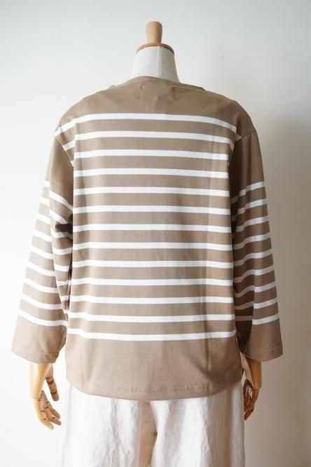 OUTIL】TORICOT HABAS - store room online shop｜ストアルーム