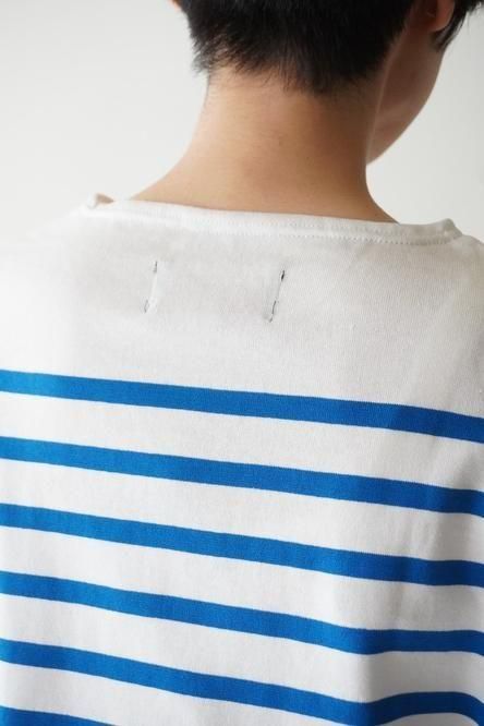 OUTIL】TORICOT HABAS - store room online shop｜ストアルーム