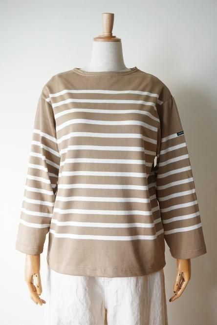 OUTIL】TORICOT HABAS - store room online shop｜ストアルーム