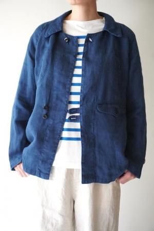 OUTIL - store room online shop｜ストアルーム